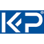 Logo Kandell, Farnworth & Pubins