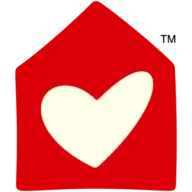 Logo Ronald McDonald House of Delaware