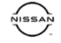 Logo Windward King Nissan LLC