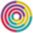 Logo Linney Group Ltd.