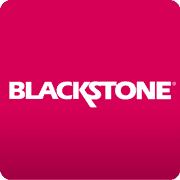 Logo Blackstone America, Inc.
