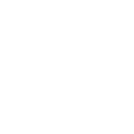 Logo Hoffman Vance & Worthington