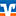 Logo Volksbank Feldatal eG