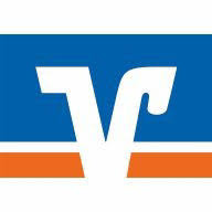 Logo Volksbank Hankensbüttel-Wahrenholz eG
