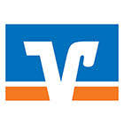 Logo Volksbank Hohenzollern-Balingen eG