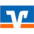 Logo Volksbank Lingen eG