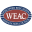 Logo Wisconsin Education Associated Council