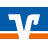 Logo Volksbank Trier eG