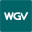 Logo WGV-Lebensversicherung AG