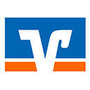 Logo VR Bank Mittelhaardt eG
