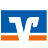 Logo VR Bank Ellwangen eG