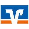 Logo VR Bank Hunsrück-Mosel eG