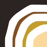 Logo Rainbow Tourism Group Ltd.