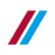 Logo Morgana Systems Ltd.