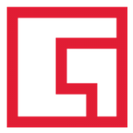 Logo Corporate Professionals
