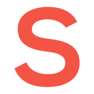 Logo Siparex XAnge Venture SAS