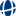 Logo Amymone AB