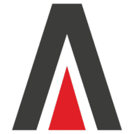 Logo HIAK AB