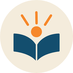 Logo Learning Horizons, Inc.
