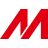 Logo Mimaki Engineering Co., Ltd.
