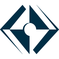 Logo EuroChem Mineral & Chemical Co. OJSC