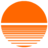 Logo Eastern Michigan Bank