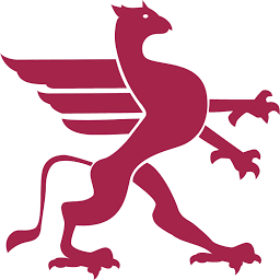 Logo Greiff Capital Management AG