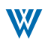 Logo Woodrow Wilson International Center for Scholars
