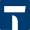 Logo Tarragon LLC