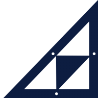 Logo Truss Co. & Building Supply, Inc.