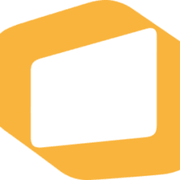Logo Kino Polska TV SA