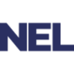 Logo NEL Fund Managers Ltd.