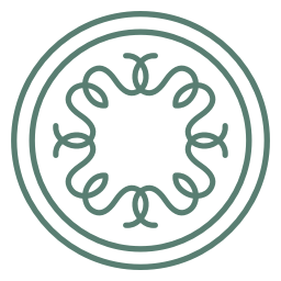 Logo Simkins LLP
