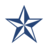 Logo Southwest Bank (Odessa, Texas)