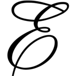 Logo Eriksson Capital Ab