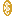 Logo Sea Horse, Inc.