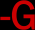 Logo Livestock Investors Ltd.