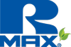 Logo Rmax, Inc.