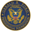 Logo Gerald R. Ford Presidential Foundation