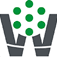 Logo Bilwinco Sales A/S