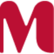 Logo Magnum Veterinaaria AS