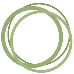 Logo Municipal Guarantee Board