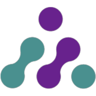 Logo Pelican Healthcare Ltd.