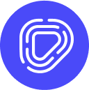 Logo SITEL India Ltd.