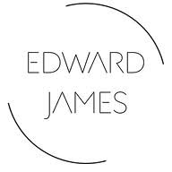 Logo James Edward & Co.