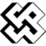 Logo Vassiliko Cement Works Public Co. Ltd.