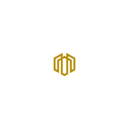 Logo The Jordaan Law Firm PLLC
