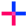 Logo Clarke, Modet & Co. SL