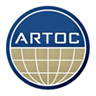 Logo ARTOC Group