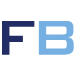 Logo First Bank (Hamilton, New Jersey)